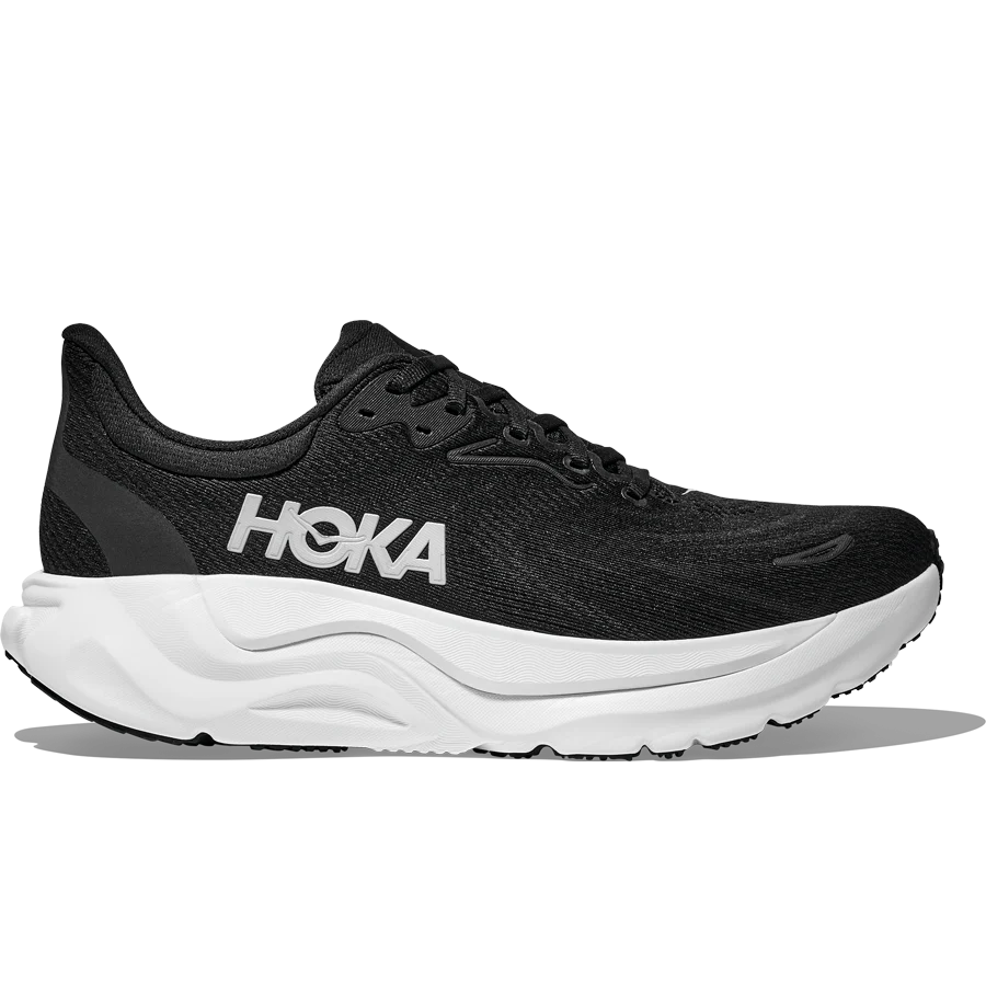 Women's Arahi 8 Wide