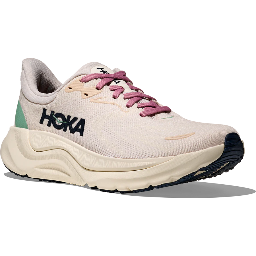 Women's Arahi 8 - Image 7