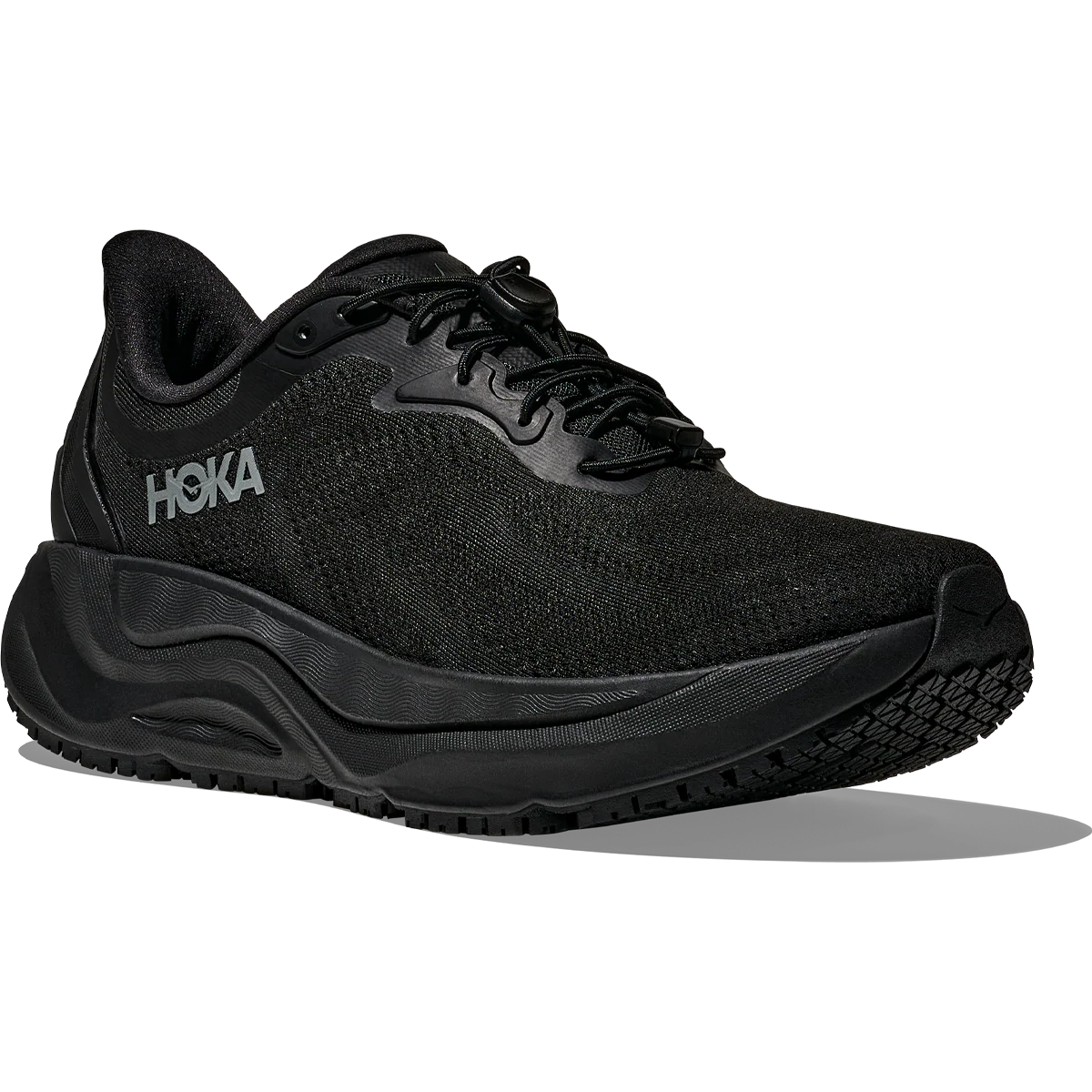 Women's Arahi SR Wide - Image 4