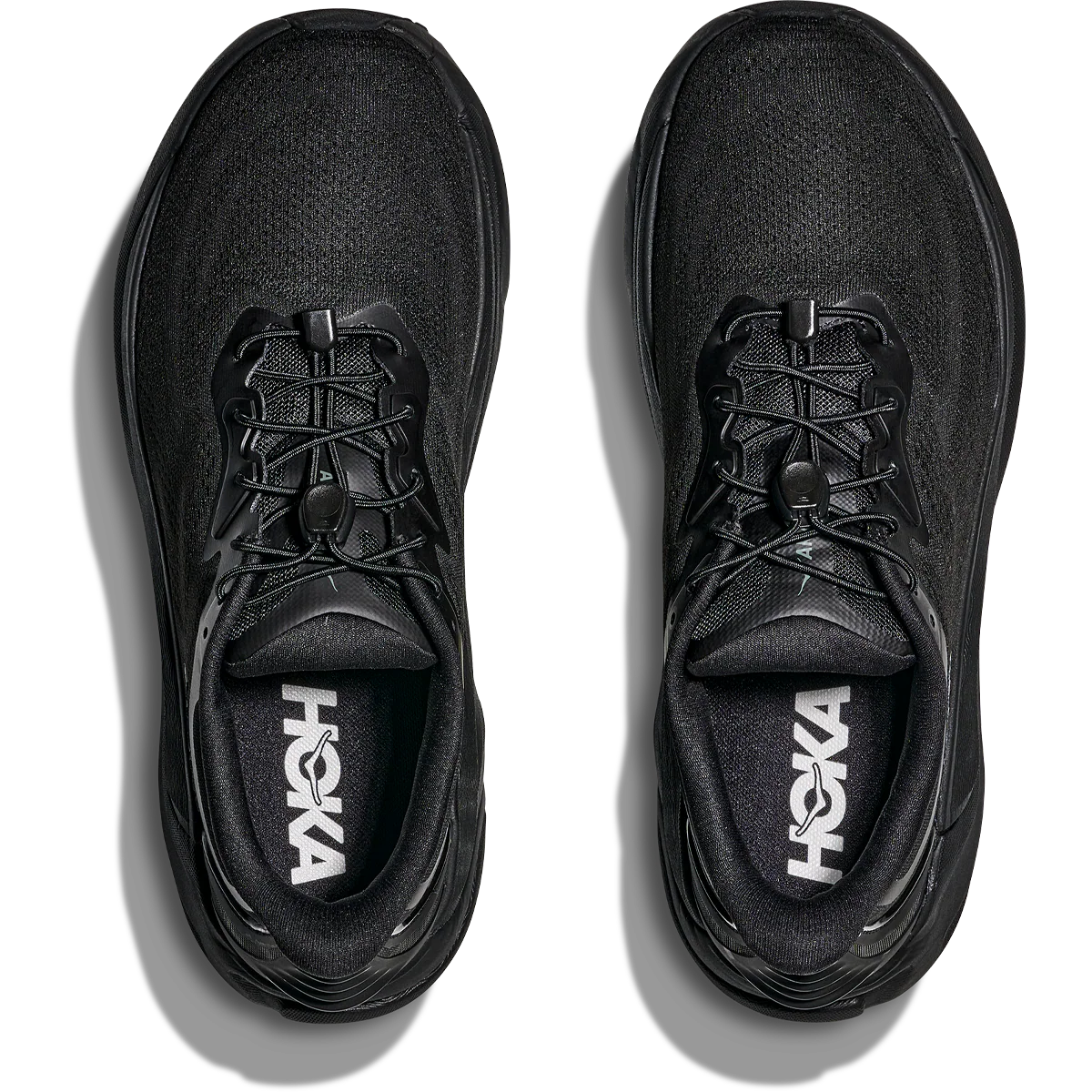 Women's Arahi SR Wide - Image 8