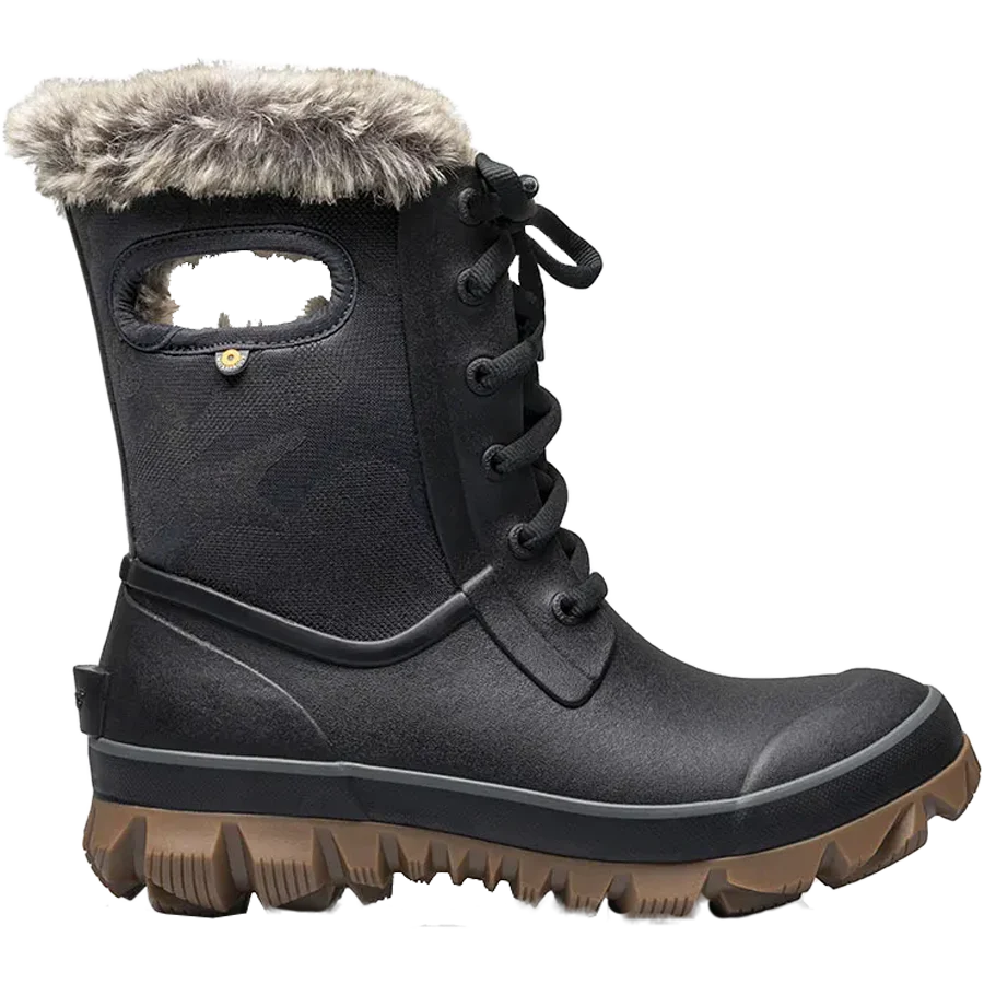 Women's Arcata Waterproof Boot