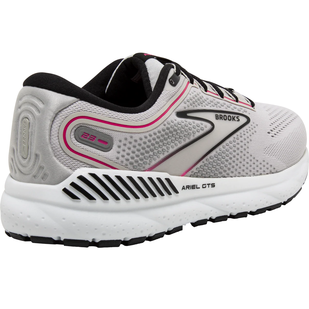 Women's Ariel 23 Extra Wide - Image 4