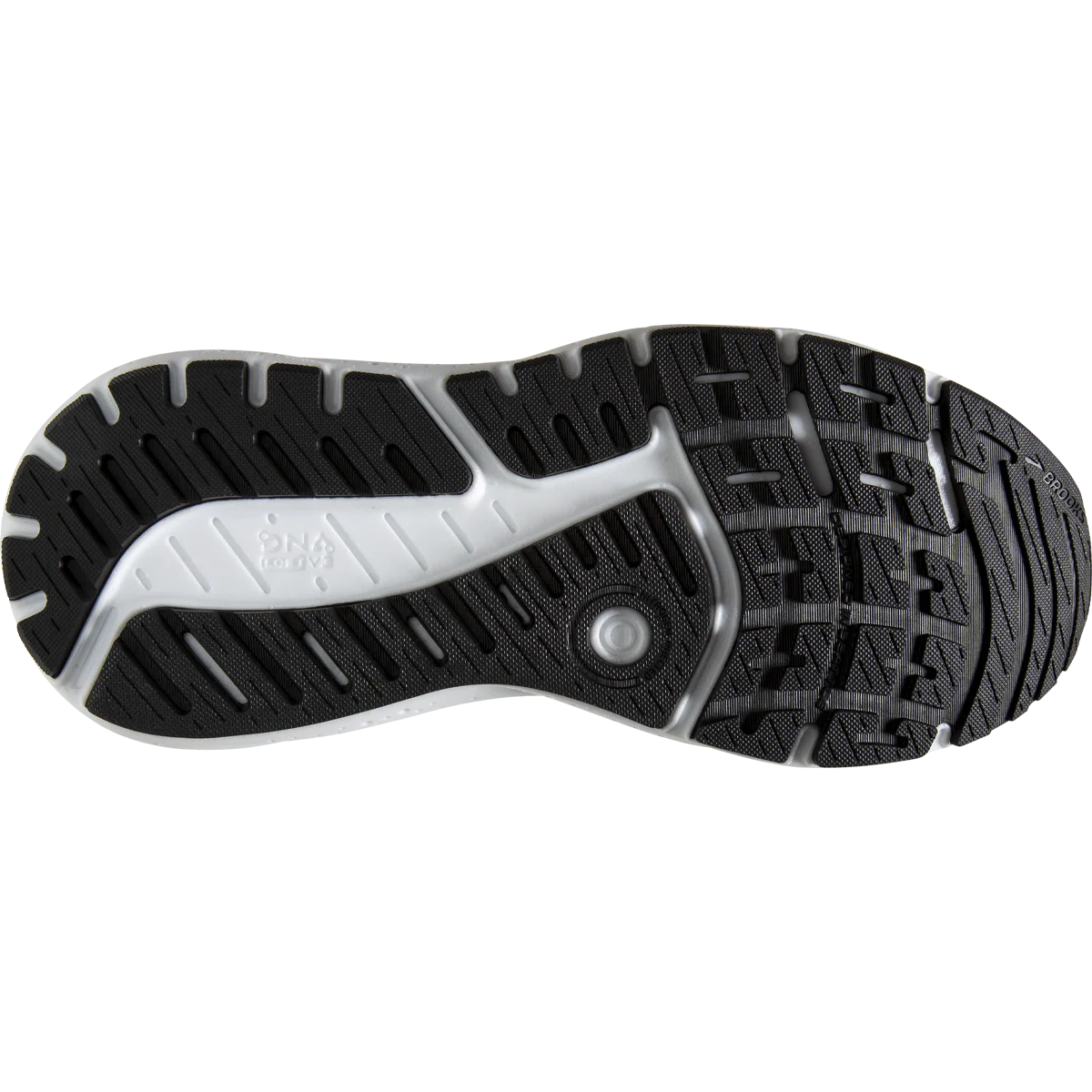 Women's Ariel 23 Wide - Image 6