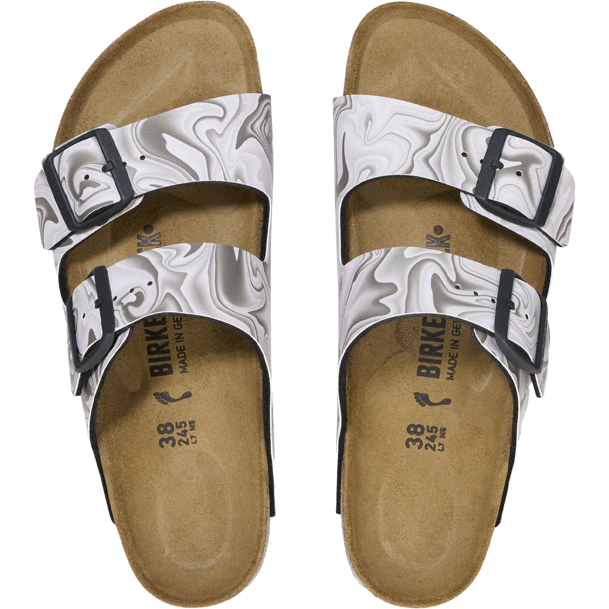 Women's Arizona - Image 4
