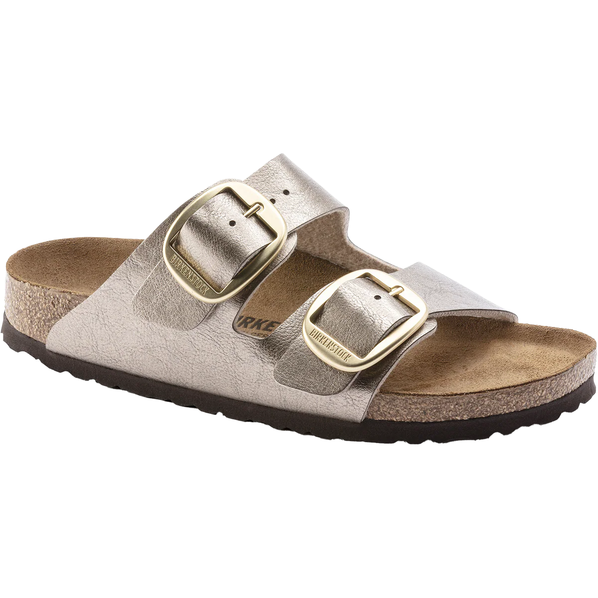 Women's Arizona Big Buckle - Image 2