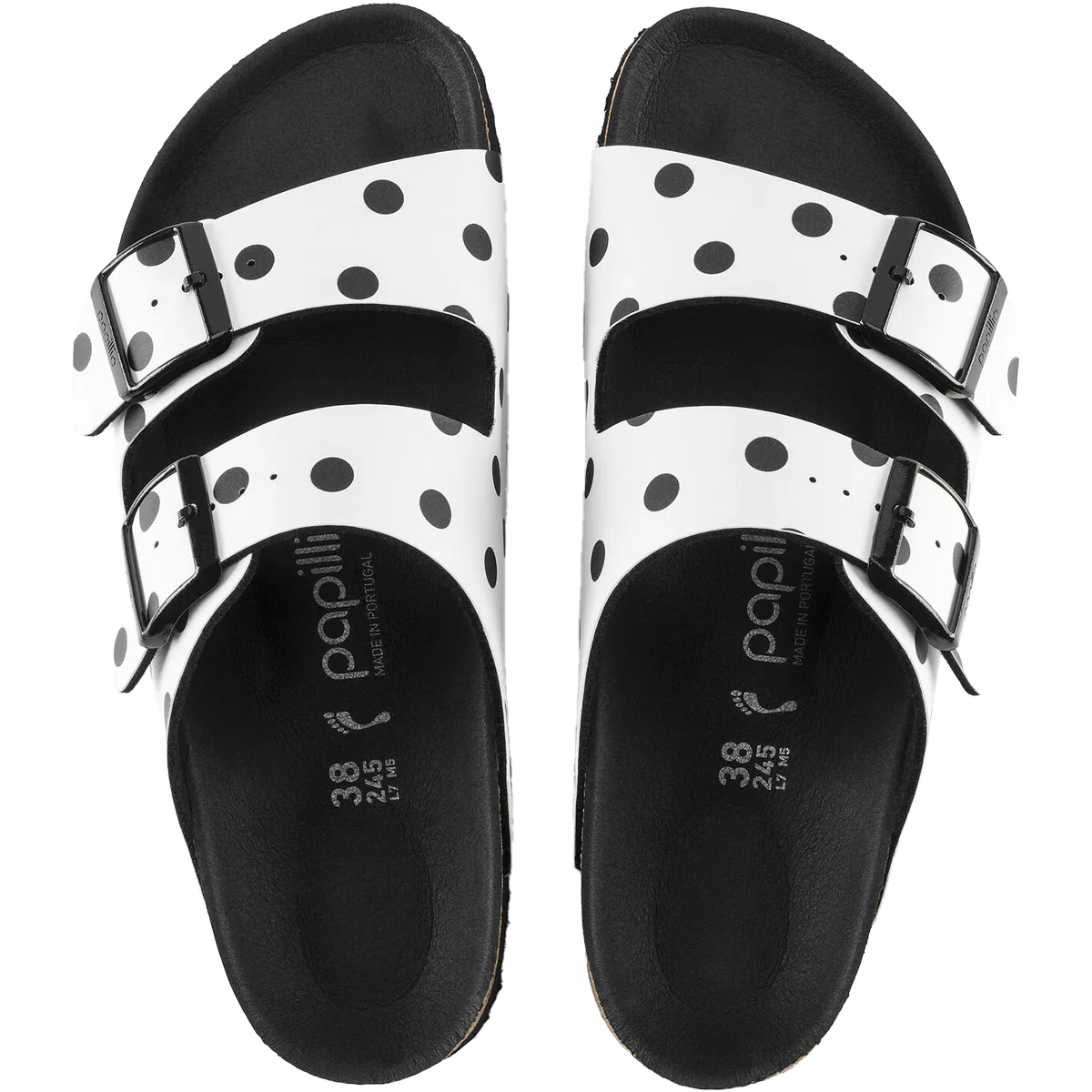 Women's Arizona Platform - Image 4