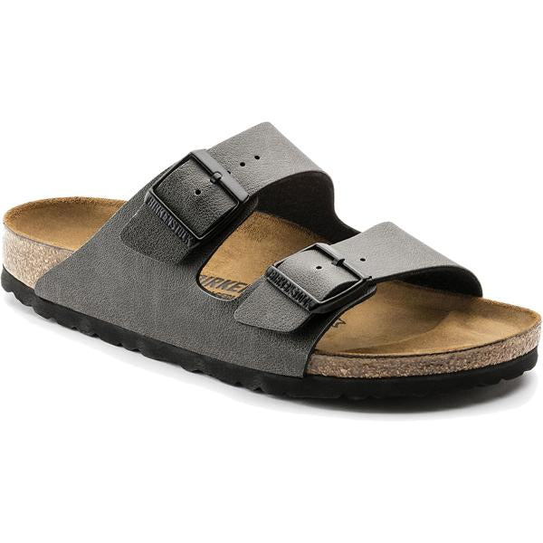 Women's Arizona - Medium/Narrow - Image 4