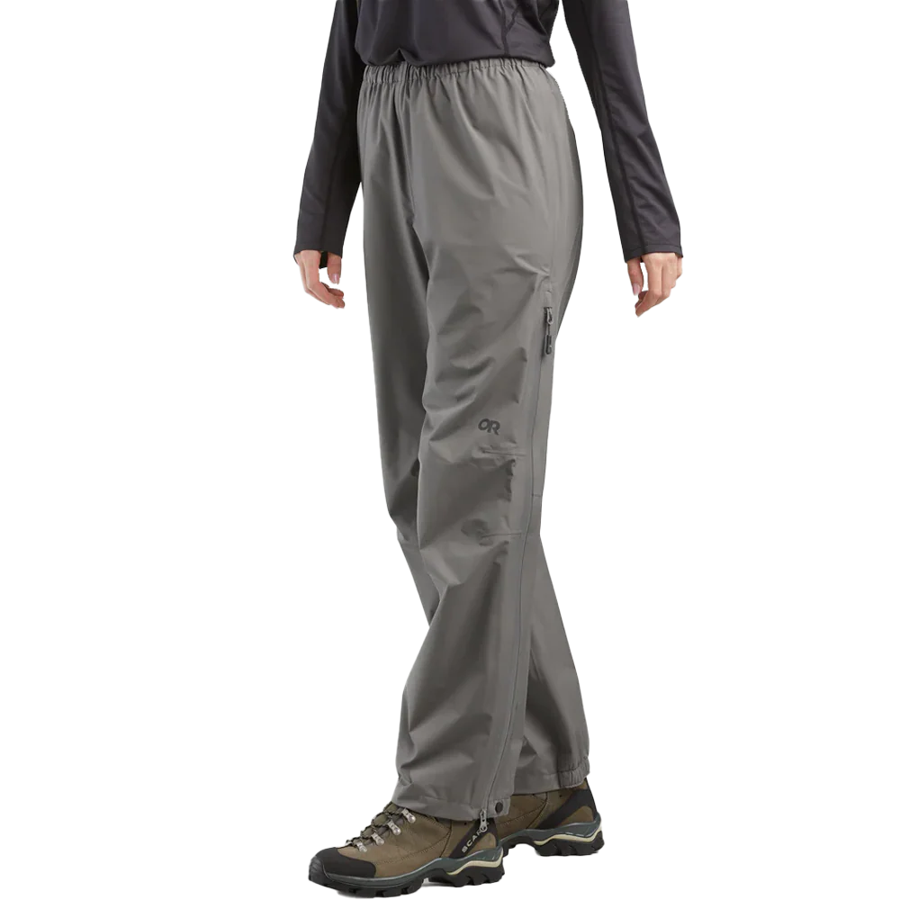 Women's Aspire GORE-TEX® Pants - Image 4