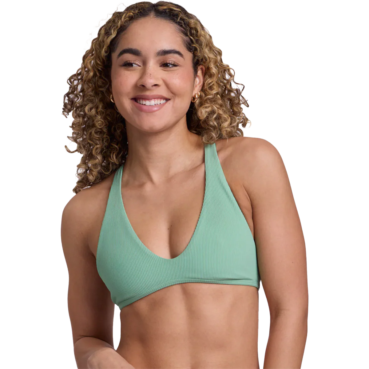 Women's Aster Top - Image 5