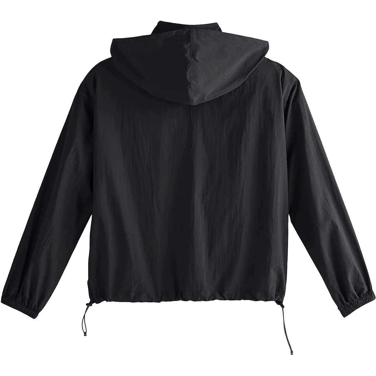 Women's Athletics Packable Jacket - Image 2