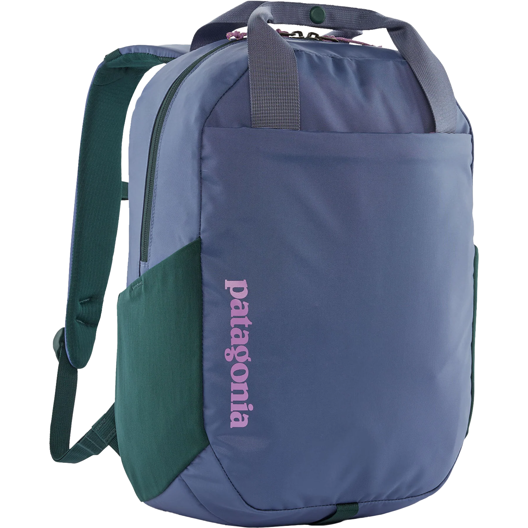 Women's Atom Tote 20L