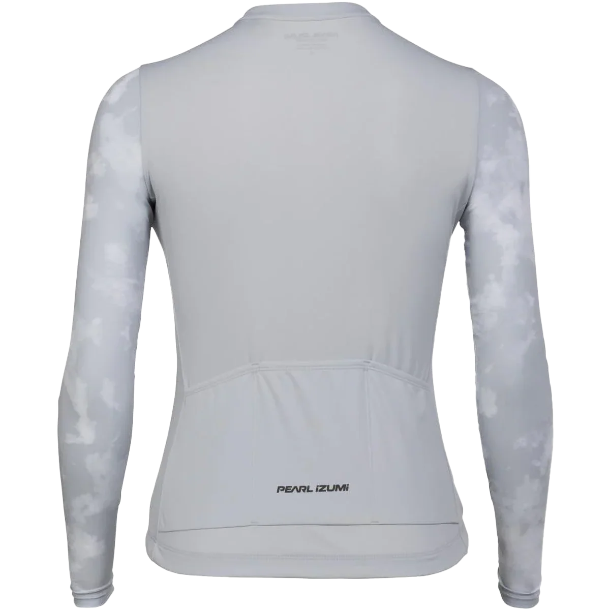 Women's Attack Long Sleeve Jersey - Image 5