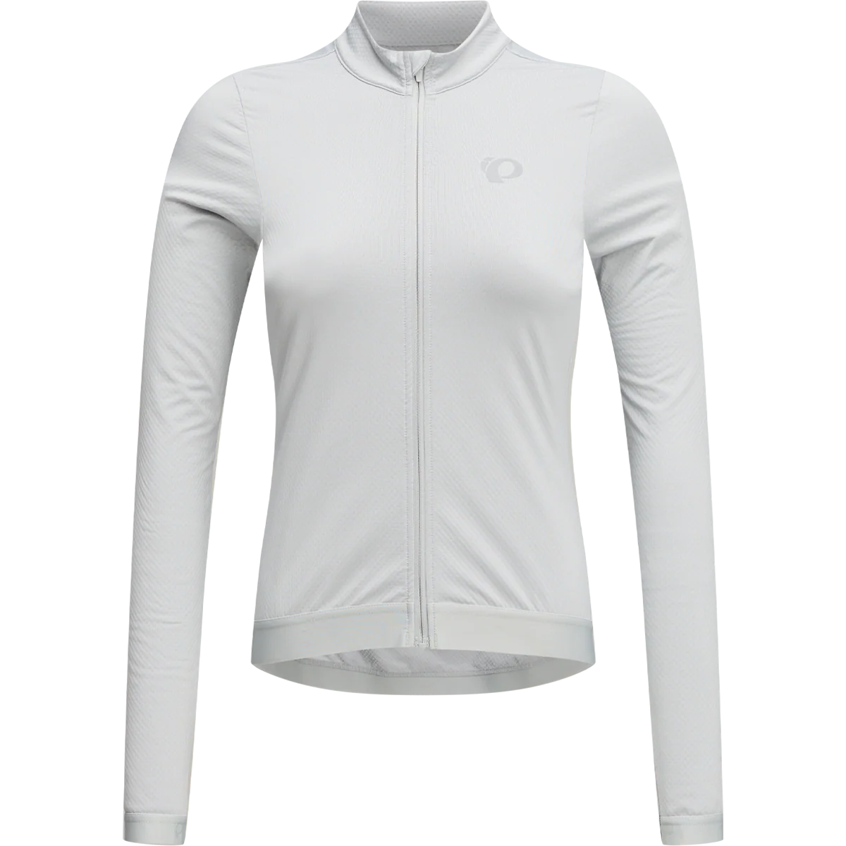 Women's Attack Thermal Jersey - Image 3