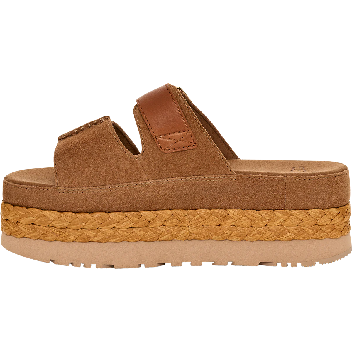 Women's Aubrey Slide - Image 2