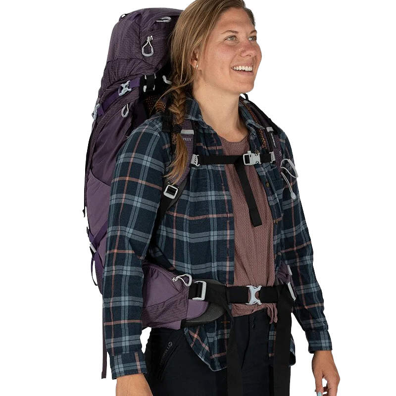 Women's Aura 50 - Image 7
