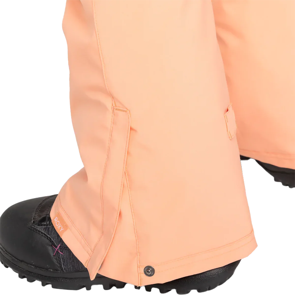 Women's Backyard Pant - Image 9