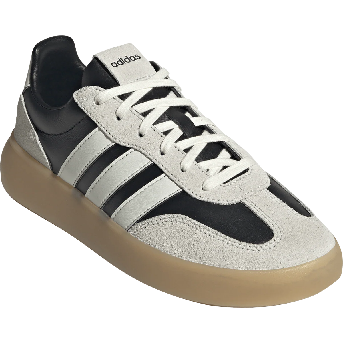Women's Barreda Decode Lux - Image 4