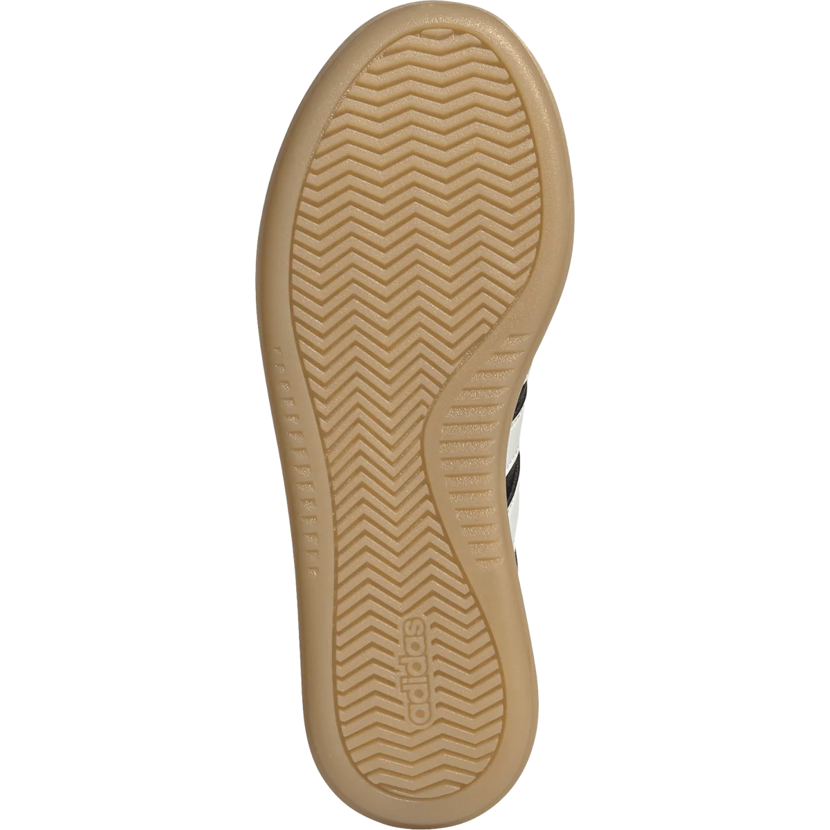 Women's Barreda Decode Lux - Image 8