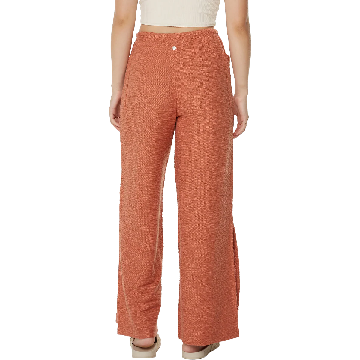 Women's Beach Breeze Pant - Image 5
