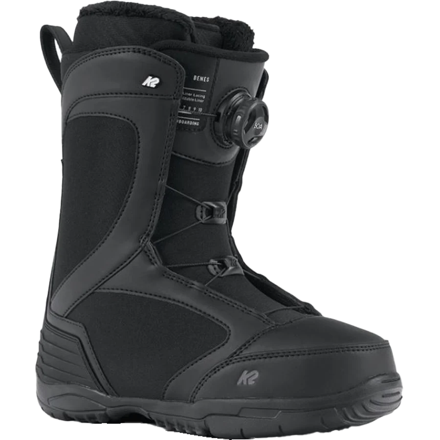 Women's Benes