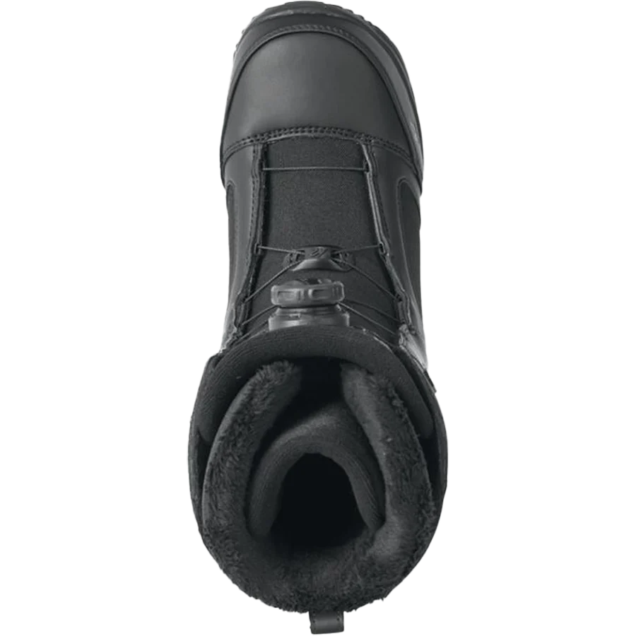 Women's Benes - Image 6