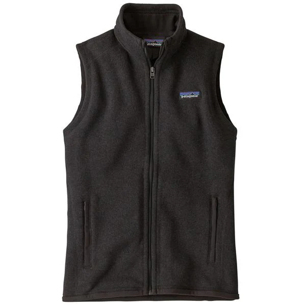Women's Better Sweater Vest - Image 2
