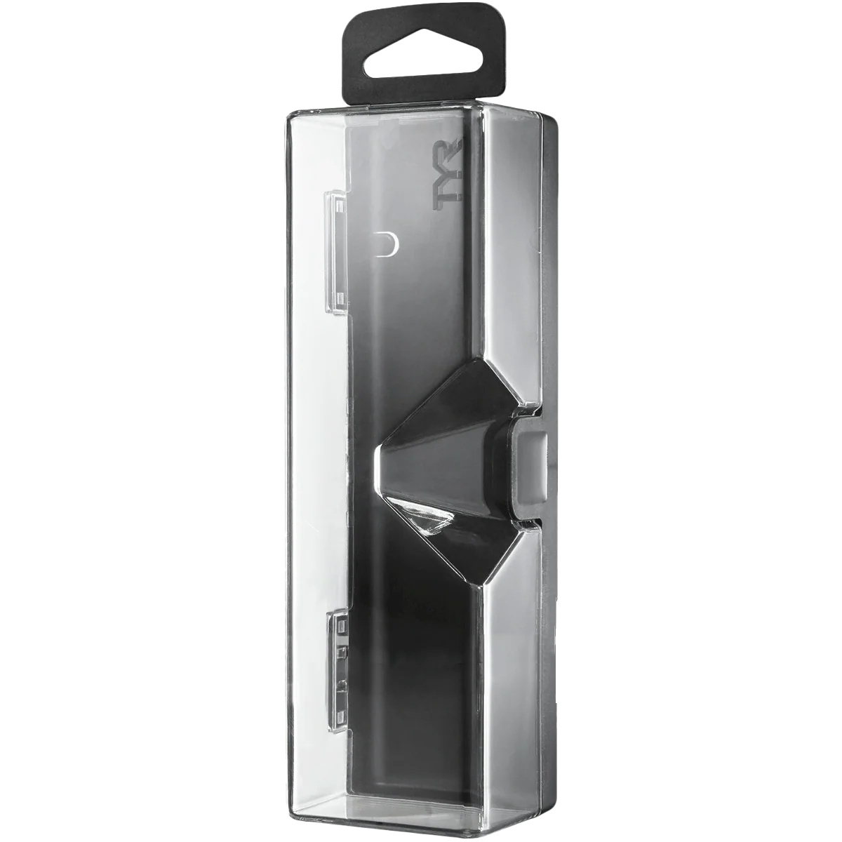 Women's Black Ops 140 EV - Image 5
