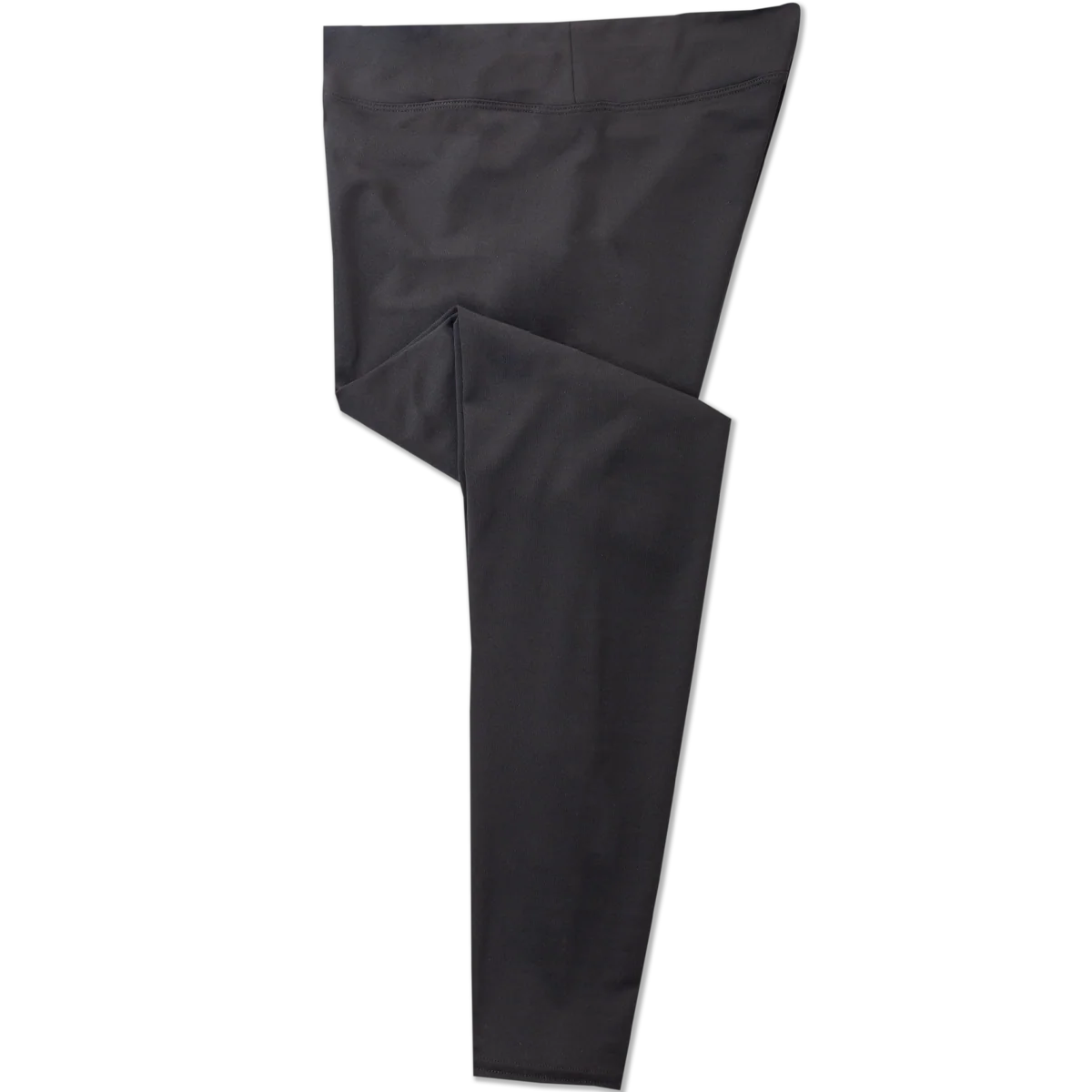 Sports Basement Women's Body Fit Tight