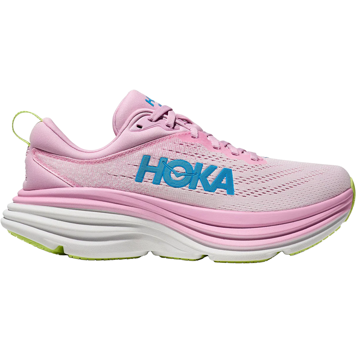 Women's Bondi 8 - Image 4