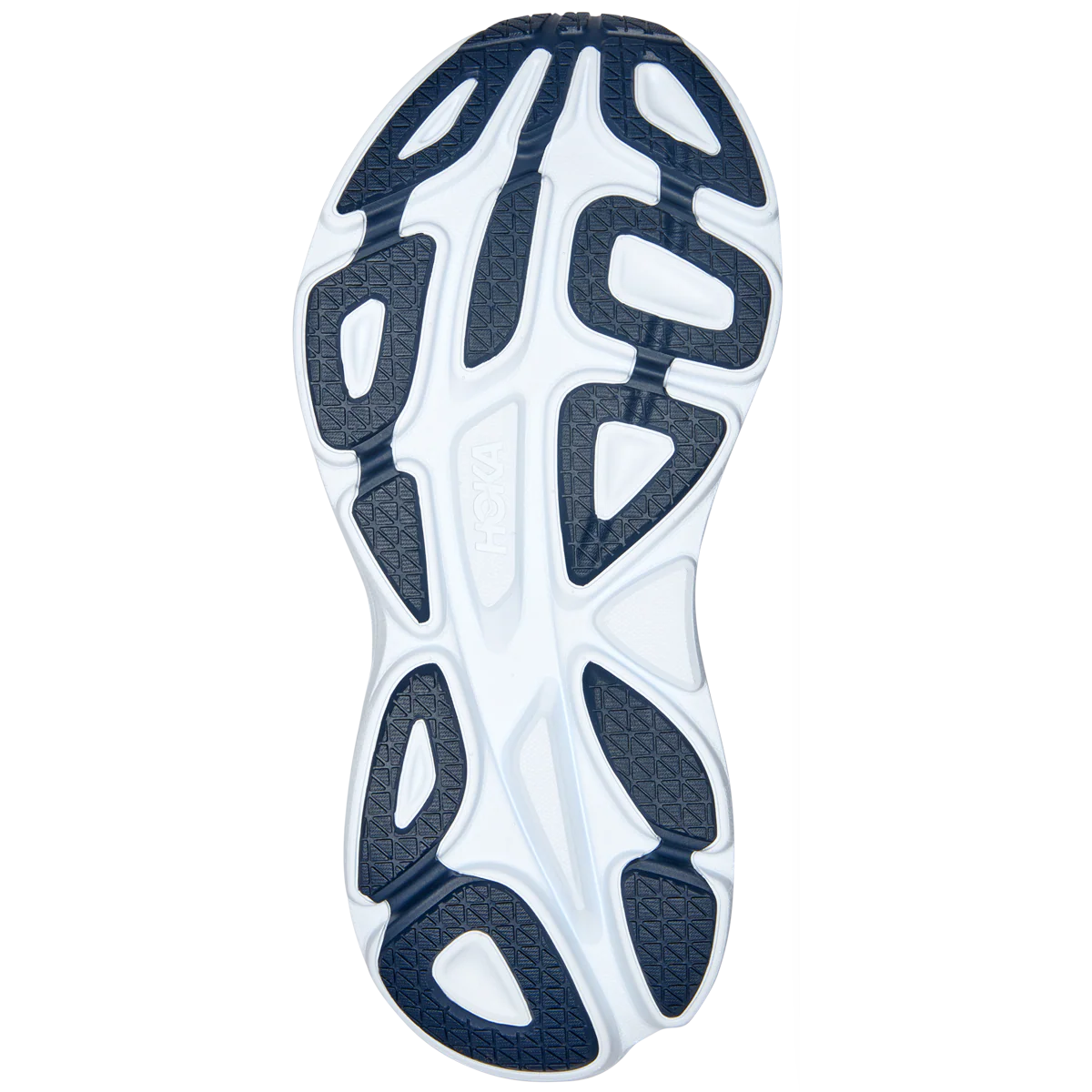 Women's Bondi 8 - Image 9