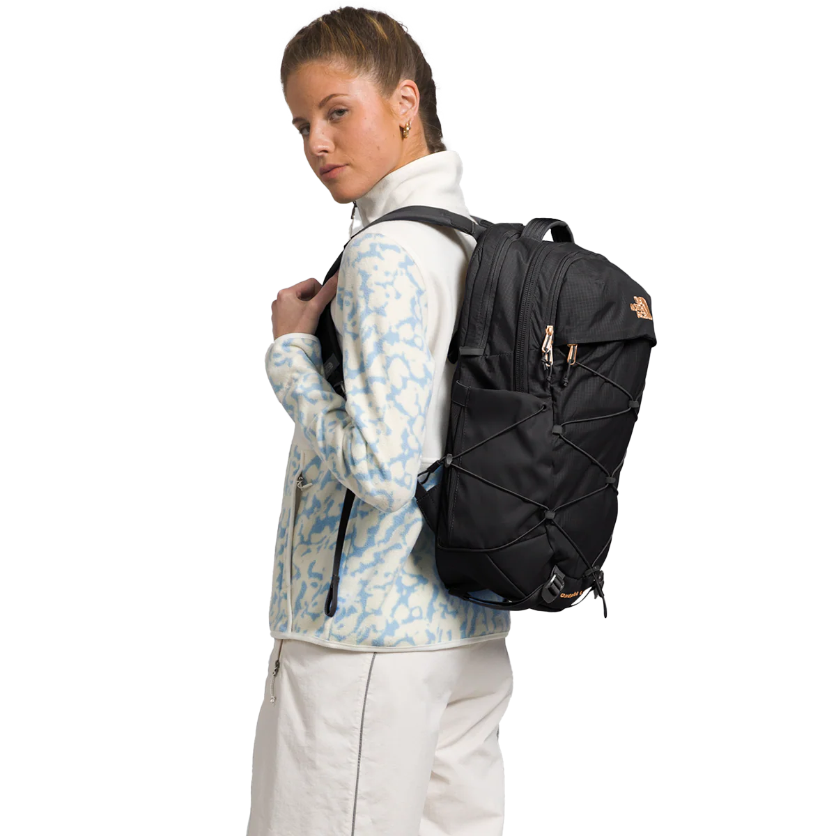 Women's Borealis Luxe - Image 10