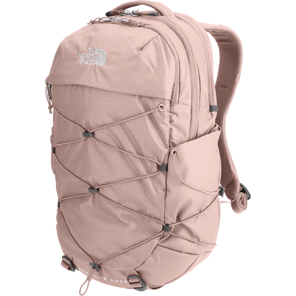 Women's Borealis Luxe - Image 3