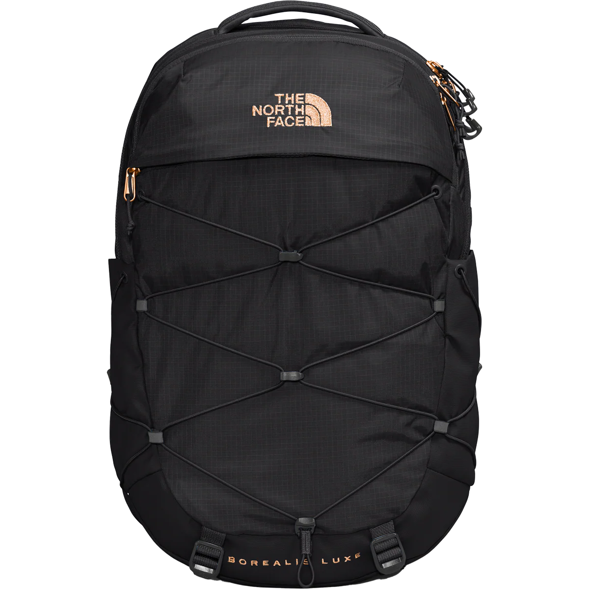 Women's Borealis Luxe - Image 5