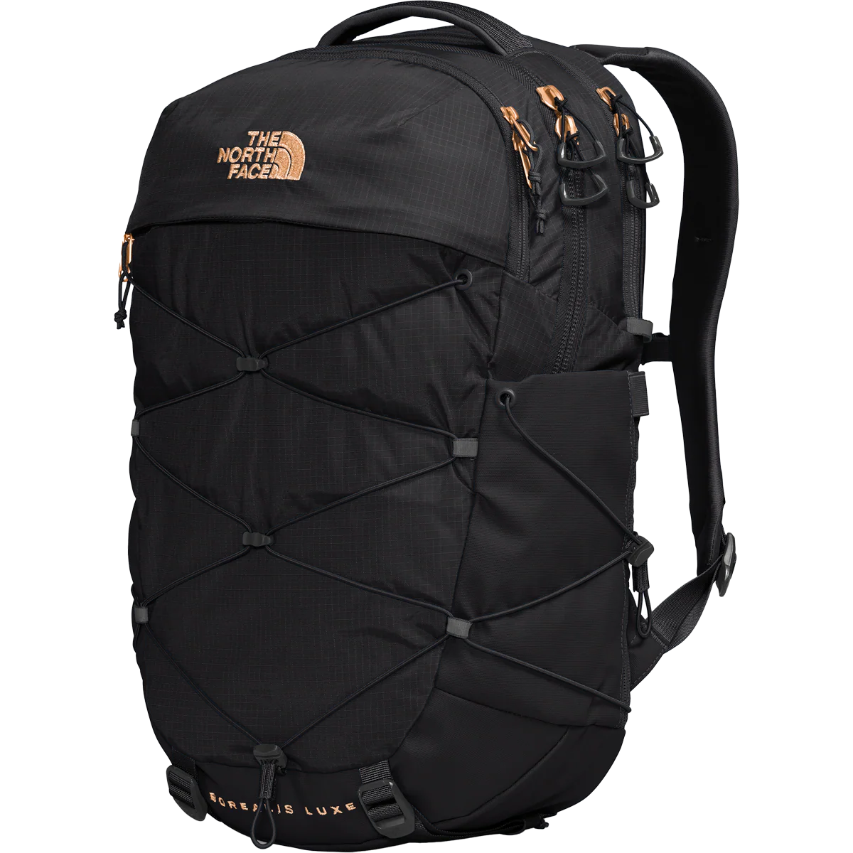 Women's Borealis Luxe - Image 6
