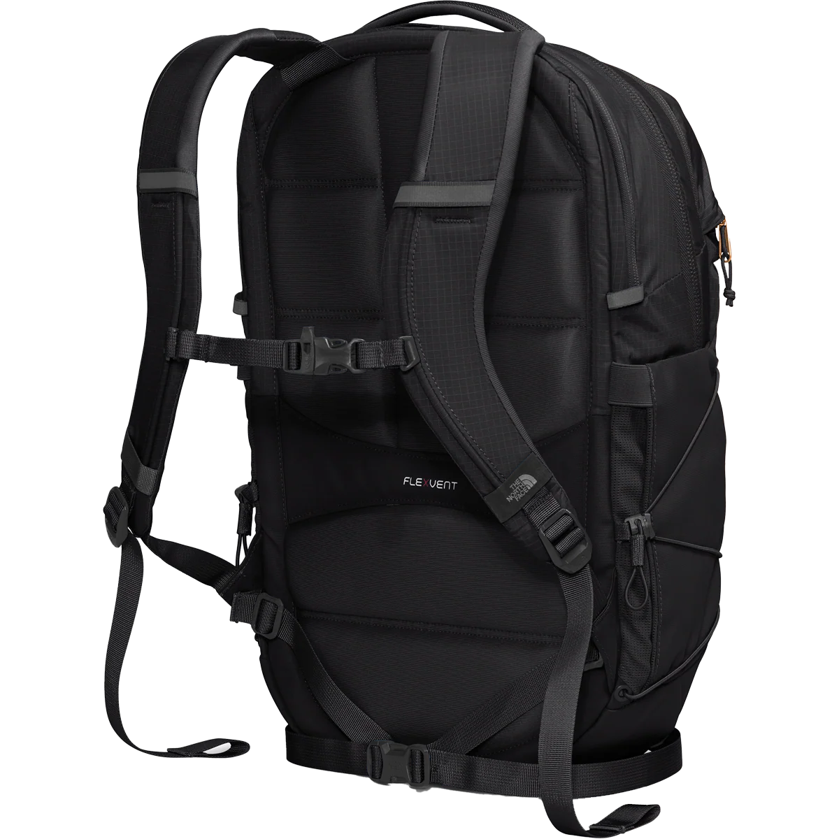 Women's Borealis Luxe - Image 7