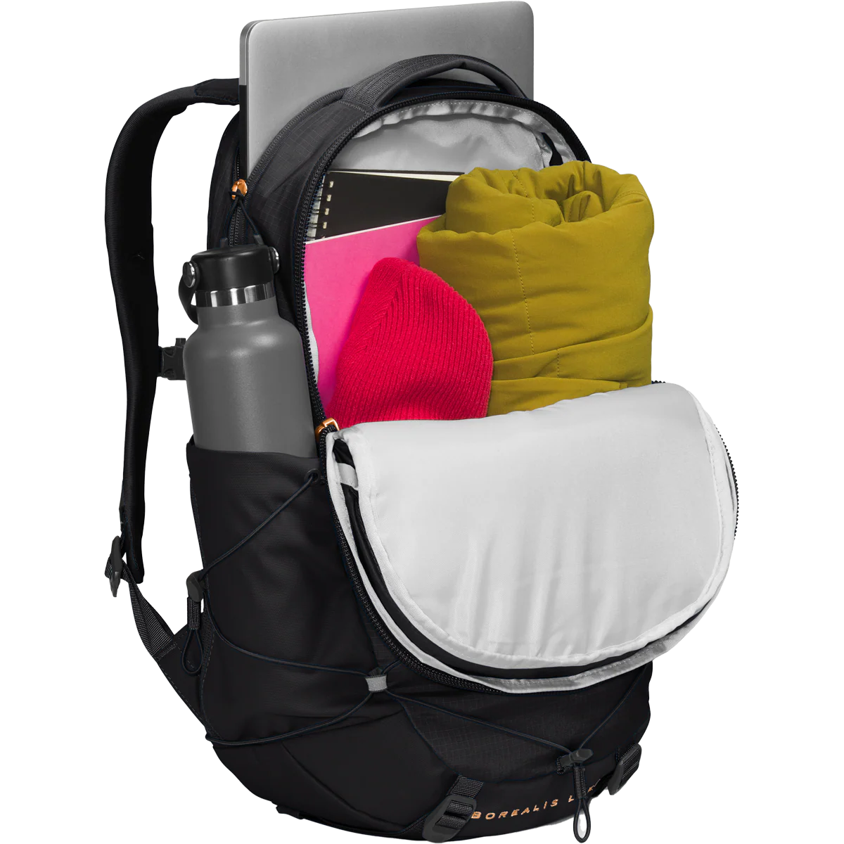 Women's Borealis Luxe - Image 9