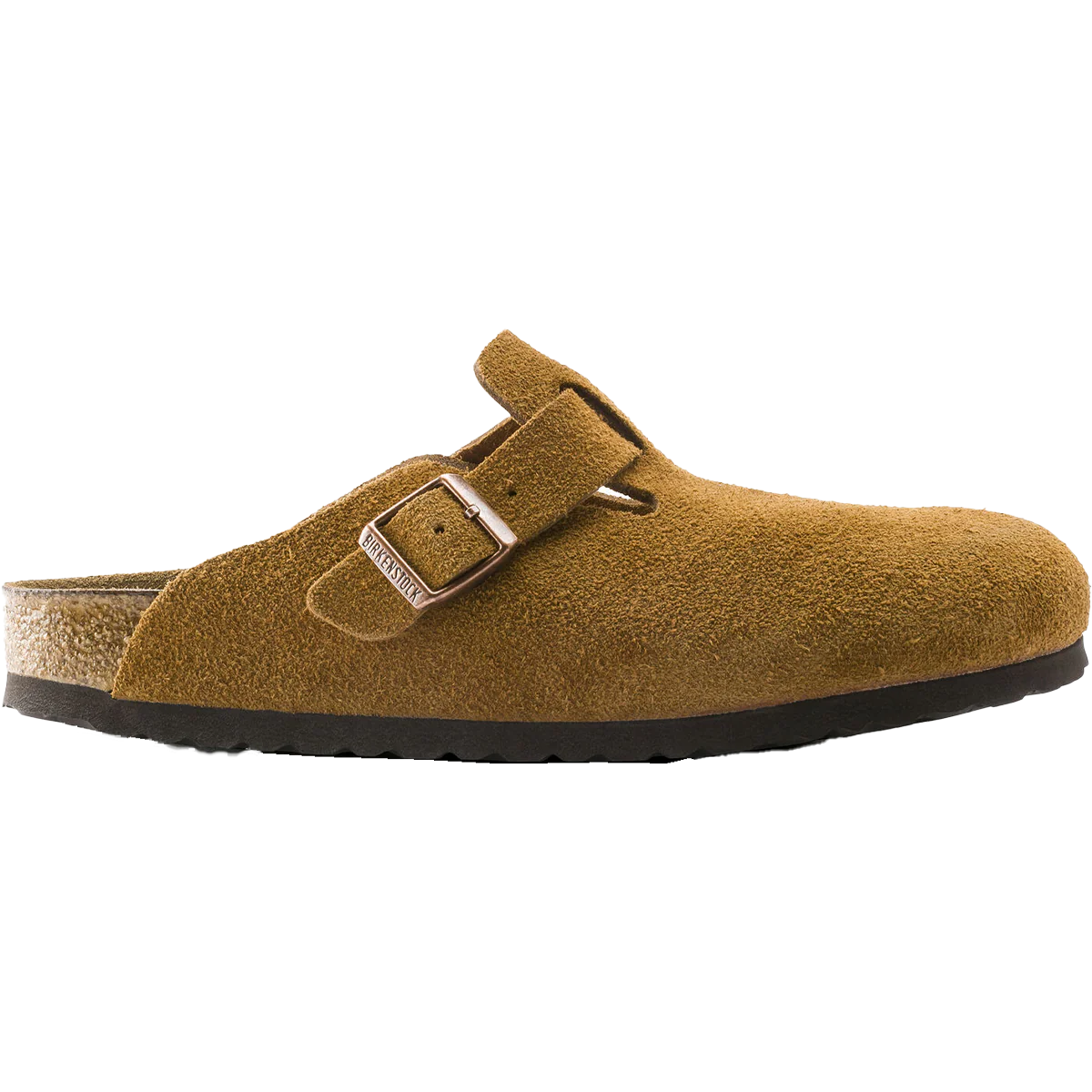 Women's Boston Soft Footbed - Regular - Image 3