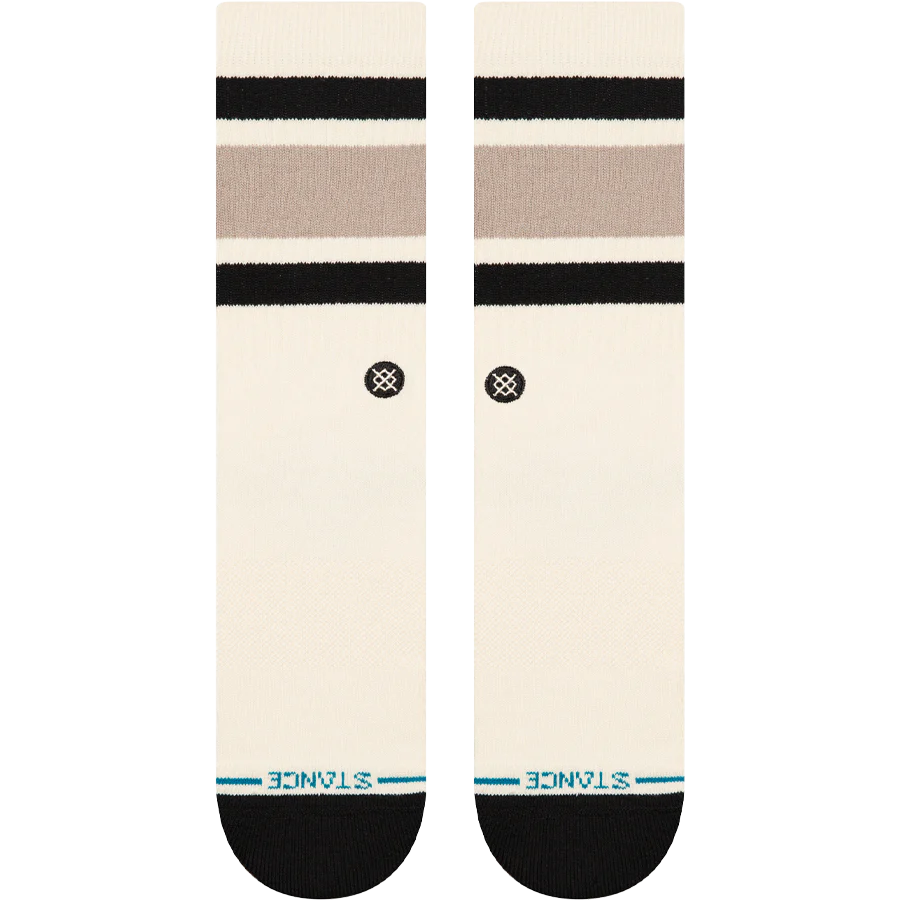 Women's Boyd Crew - Image 2