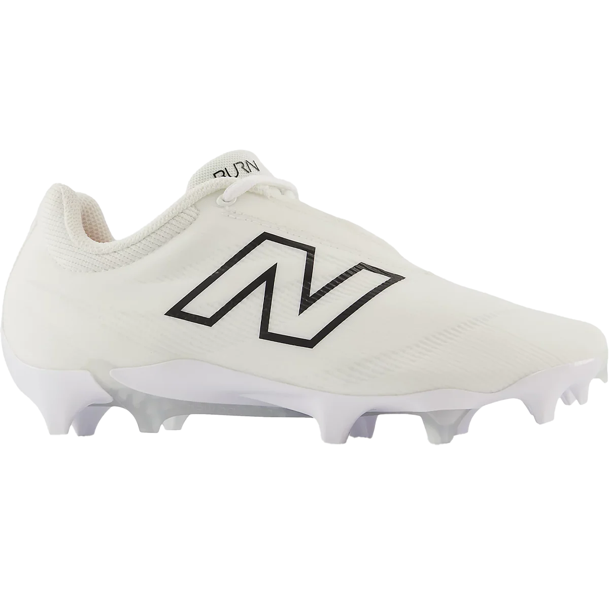 Women's BurnX4