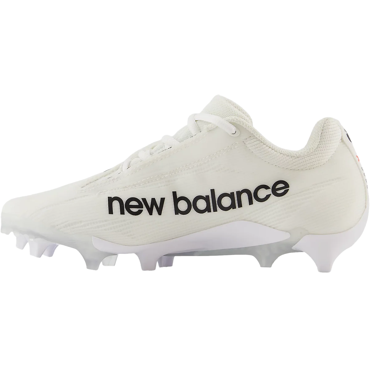 Women's BurnX4 - Image 3