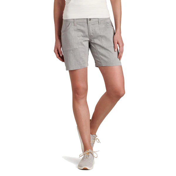 Women's Cabo Short - Image 3