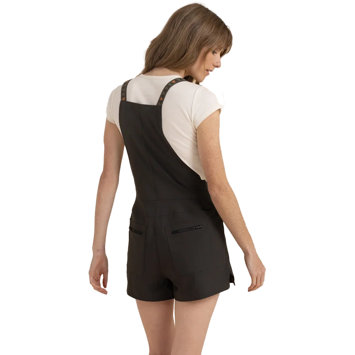 Women's Canyon Romper - Image 2