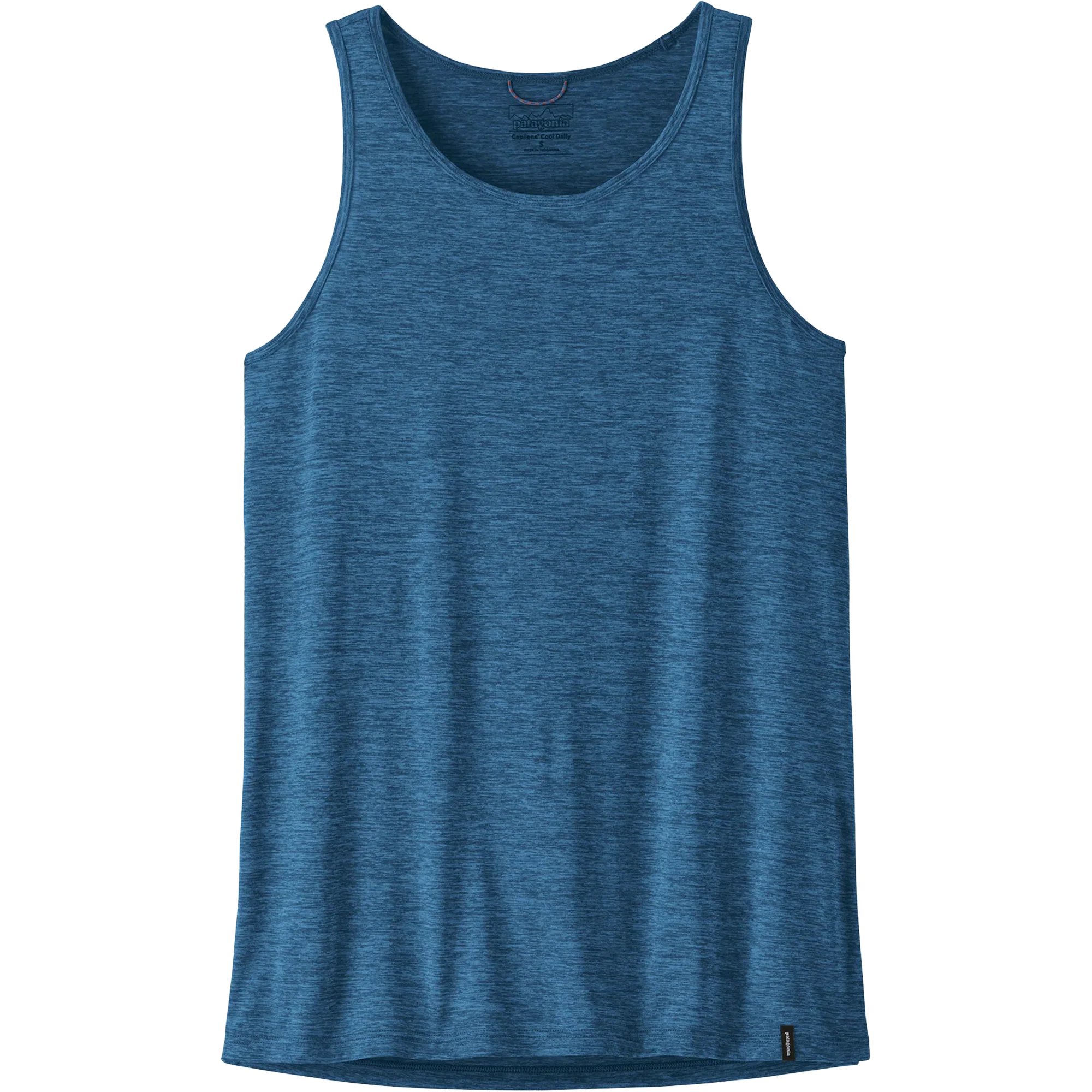 Women's Capilene Cool Daily Tank