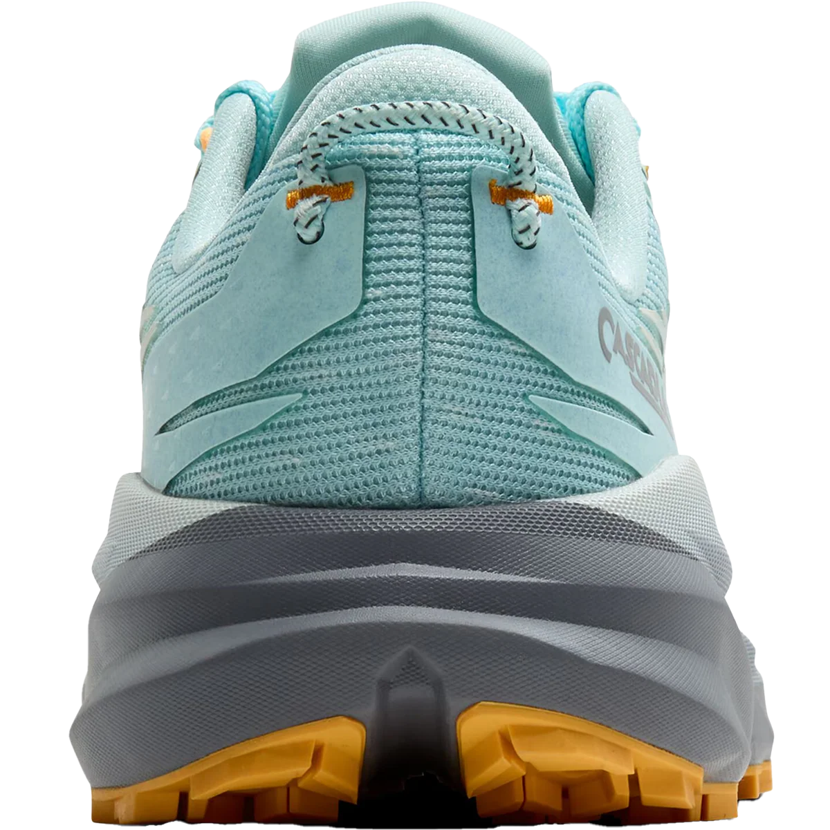 Women's Cascadia 19 - Image 5