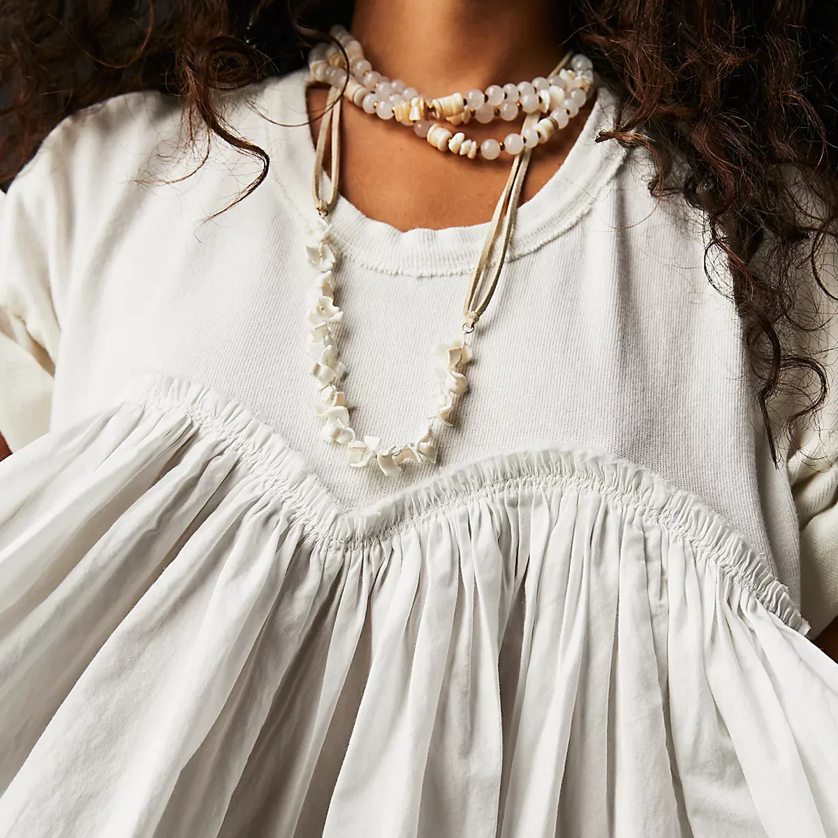 Women's Catalina Mini - Image 3
