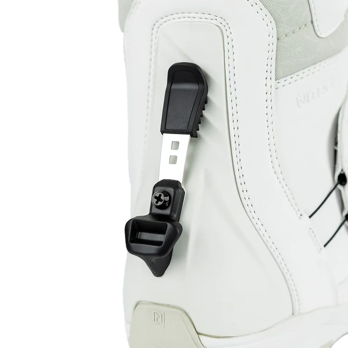 Women's Cave Step On TLS - Image 8
