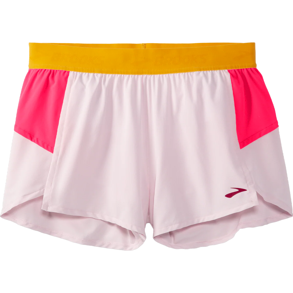 Women's Chaser Short 3" - Image 3