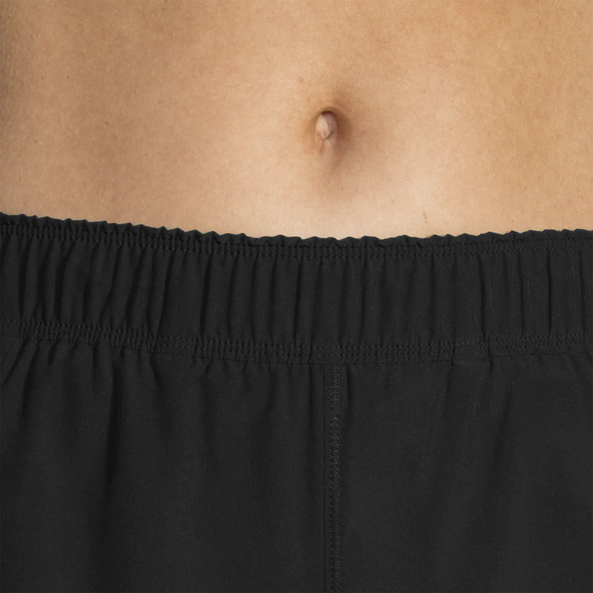 Women's Chaser 5" 2-in-1 Short - Image 6