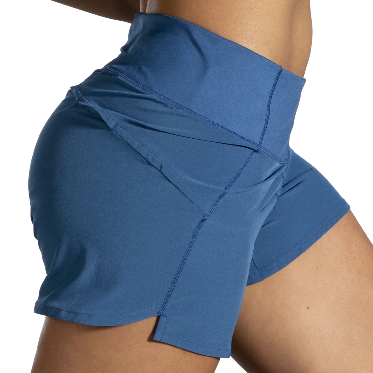 Women's Chaser 5" Short - Image 7