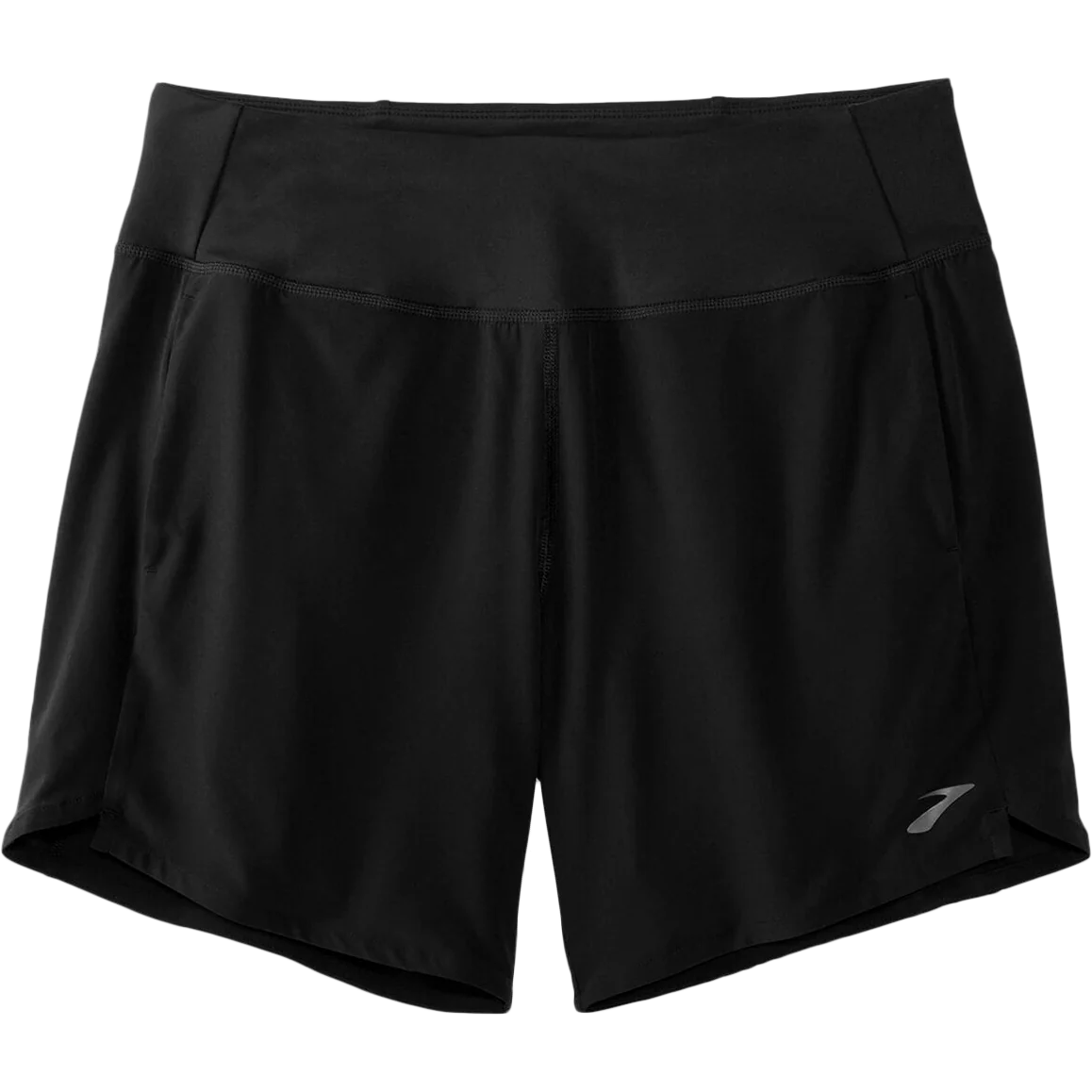 Women's Chaser Short 7"